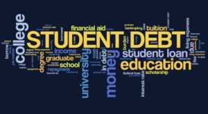 Student Loan Forgiveness - Freedom Loan Resolution Services
